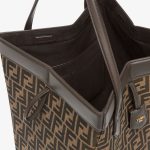 Fendi Origami Large - Image 6